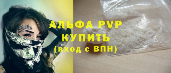 эйфоретик Баксан