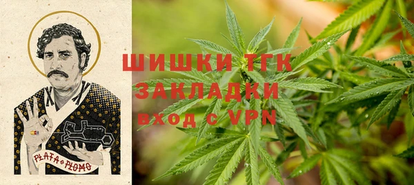 эйфоретик Баксан