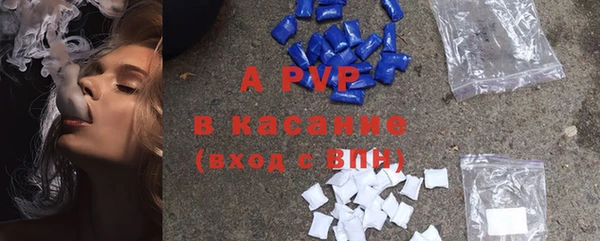 сатива Балахна