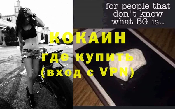 эйфоретик Баксан